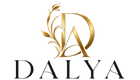 Dalya - Home