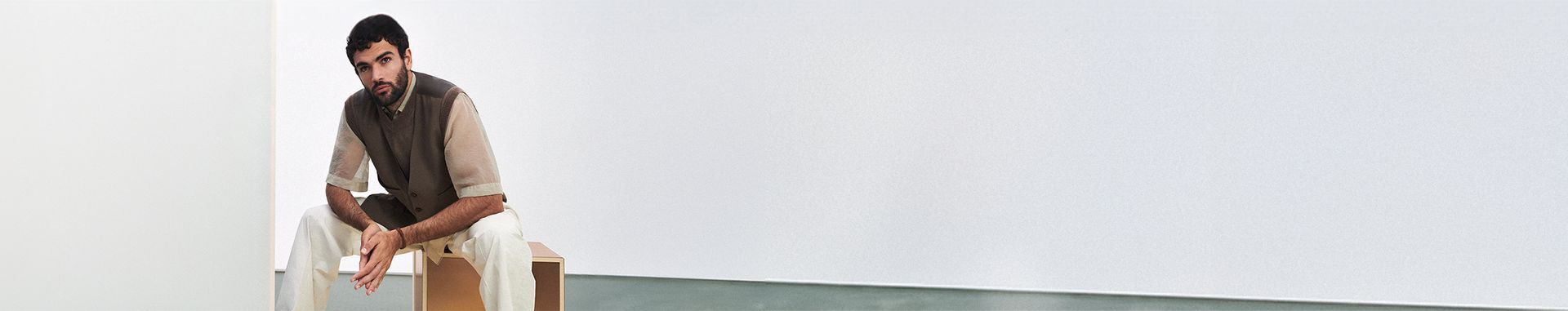 Newsletter Background